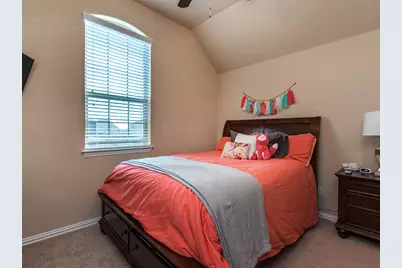 3205 Cotton Blossom Way, Pflugerville, TX 78660 - Photo 11