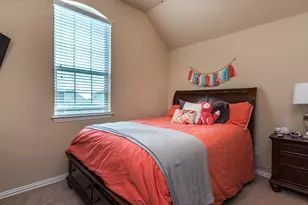 3205 Cotton Blossom Way, Pflugerville, TX 78660 - Photo 11