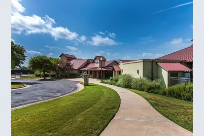 3205 Cotton Blossom Way, Pflugerville, TX 78660 - Photo 19