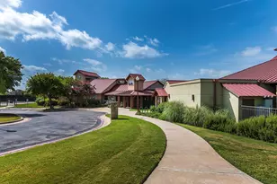 3205 Cotton Blossom Way, Pflugerville, TX 78660 - Photo 19
