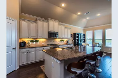 3205 Cotton Blossom Way, Pflugerville, TX 78660 - Photo 5