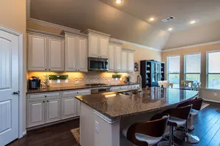 3205 Cotton Blossom Way, Pflugerville, TX 78660 - Photo 5