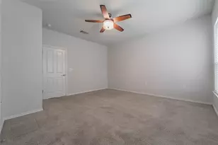 122 Granite Peak Cove, Georgetown, TX 78633 - Photo 11