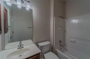 122 Granite Peak Cove, Georgetown, TX 78633 - Photo 15