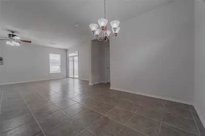 122 Granite Peak Cove, Georgetown, TX 78633 - Photo 5