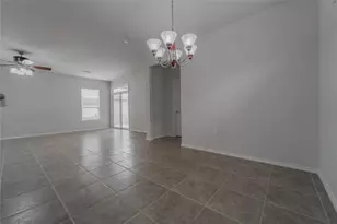 122 Granite Peak Cove, Georgetown, TX 78633 - Photo 5