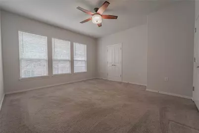 122 Granite Peak Cove, Georgetown, TX 78633 - Photo 9