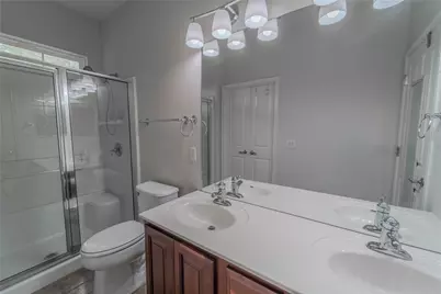122 Granite Peak Cove, Georgetown, TX 78633 - Photo 11