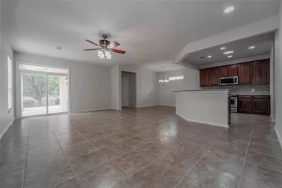 122 Granite Peak Cove, Georgetown, TX 78633 - Photo 3