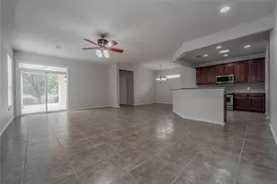 122 Granite Peak Cove, Georgetown, TX 78633 - Photo 3
