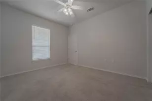 122 Granite Peak Cove, Georgetown, TX 78633 - Photo 13