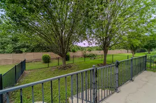 122 Granite Peak Cove, Georgetown, TX 78633 - Photo 17