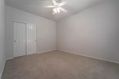 122 Granite Peak Cove, Georgetown, TX 78633 - Photo 13