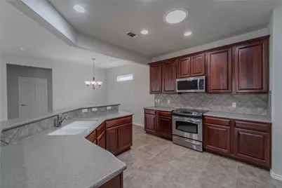 122 Granite Peak Cove, Georgetown, TX 78633 - Photo 7