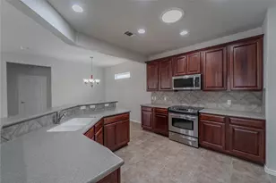 122 Granite Peak Cove, Georgetown, TX 78633 - Photo 7