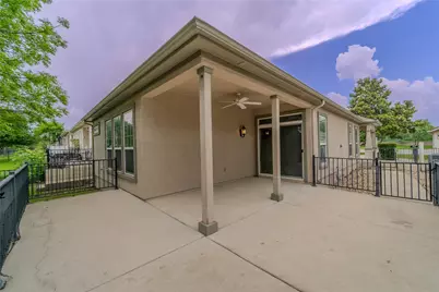 122 Granite Peak Cove, Georgetown, TX 78633 - Photo 15