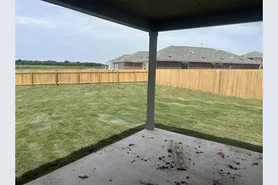 103 Camargue Drive, Hutto, TX 78634 - Photo 17