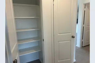 103 Camargue Drive, Hutto, TX 78634 - Photo 15