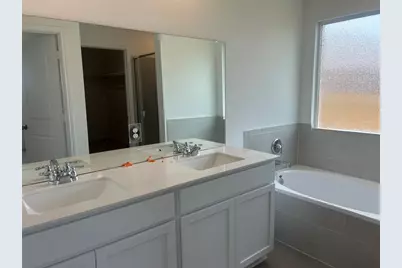 103 Camargue Drive, Hutto, TX 78634 - Photo 9