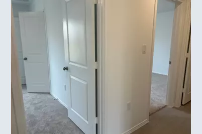 103 Camargue Drive, Hutto, TX 78634 - Photo 13