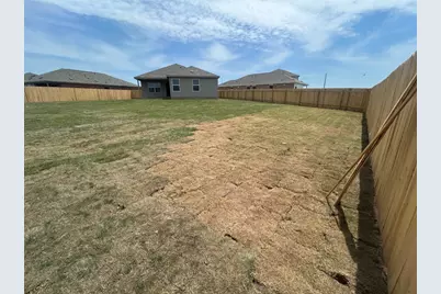 103 Camargue Drive, Hutto, TX 78634 - Photo 19