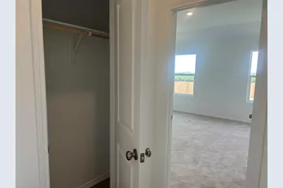 103 Camargue Drive, Hutto, TX 78634 - Photo 7