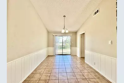 12310 Willow Wild Drive #B, Austin, TX 78758 - Photo 9