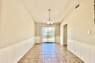 12310 Willow Wild Dr, Austin, TX 78758 - Photo 9