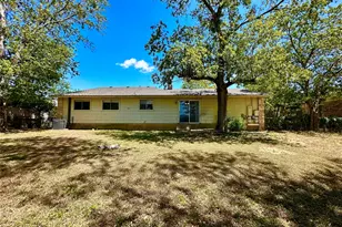 12310 Willow Wild Dr, Austin, TX 78758 - Photo 23