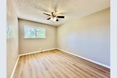12310 Willow Wild Drive #B, Austin, TX 78758 - Photo 19