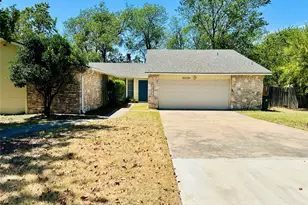 12310 Willow Wild Dr, Austin, TX 78758 - Photo 3