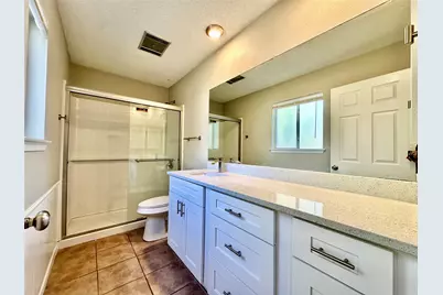 12310 Willow Wild Drive #B, Austin, TX 78758 - Photo 15