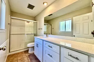 12310 Willow Wild Dr, Austin, TX 78758 - Photo 15