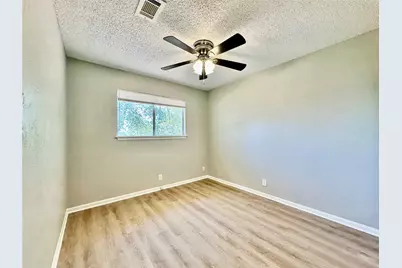 12310 Willow Wild Drive #B, Austin, TX 78758 - Photo 21