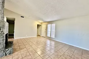 12310 Willow Wild Dr, Austin, TX 78758 - Photo 7