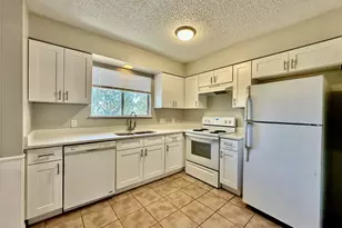 12310 Willow Wild Dr, Austin, TX 78758 - Photo 11