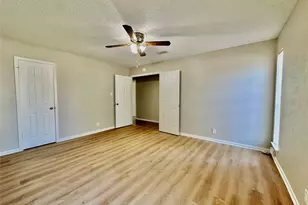 12310 Willow Wild Dr, Austin, TX 78758 - Photo 13