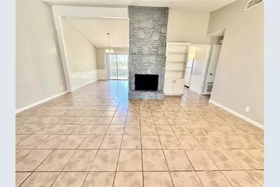 12310 Willow Wild Drive #B, Austin, TX 78758 - Photo 3
