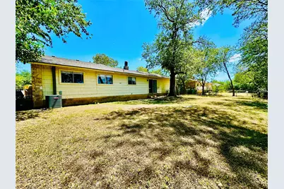 12310 Willow Wild Drive #B, Austin, TX 78758 - Photo 25