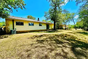 12310 Willow Wild Dr, Austin, TX 78758 - Photo 25