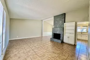 12310 Willow Wild Dr, Austin, TX 78758 - Photo 5