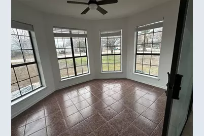 136 Discovery Lane, San Marcos, TX 78666 - Photo 3