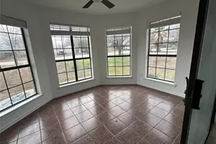 136 Discovery Ln, San Marcos, TX 78666 - Photo 3