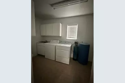 136 Discovery Lane, San Marcos, TX 78666 - Photo 13