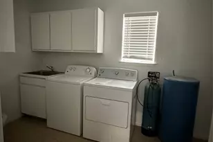 136 Discovery Ln, San Marcos, TX 78666 - Photo 13