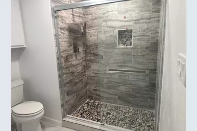 136 Discovery Lane, San Marcos, TX 78666 - Photo 11