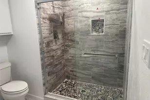 136 Discovery Ln, San Marcos, TX 78666 - Photo 11