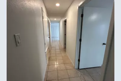 136 Discovery Lane, San Marcos, TX 78666 - Photo 5