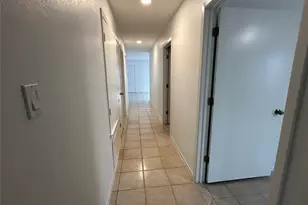 136 Discovery Ln, San Marcos, TX 78666 - Photo 5