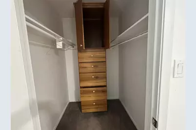 136 Discovery Lane, San Marcos, TX 78666 - Photo 7